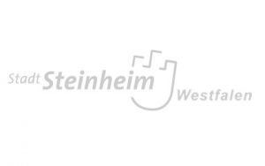 Stadt Steinheim