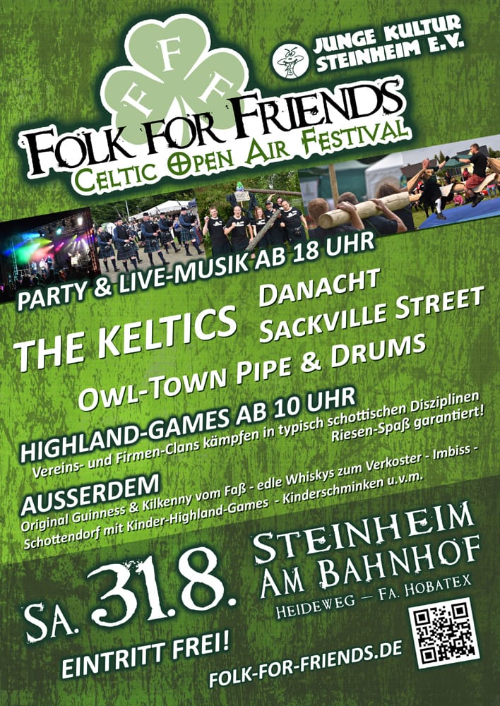 FFF-Plakat-2019 - ohne Werbung FFF.-Plakat 2019
