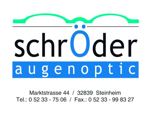 Logo-A.Schroeder
