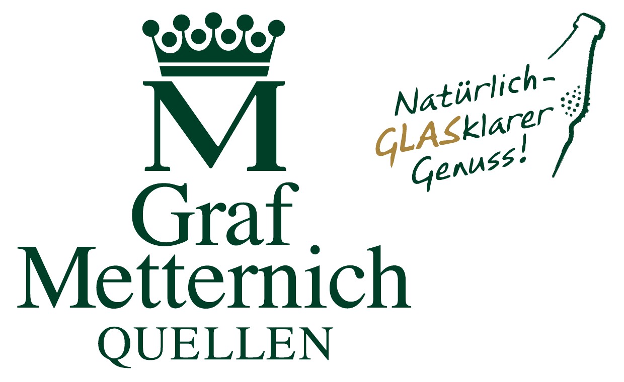 Logo-Graf-Metternich