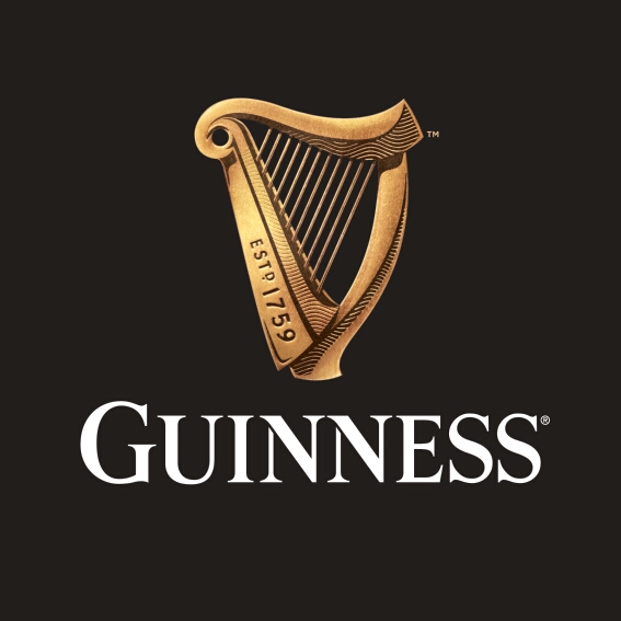 Logo-Guinness-CMYK