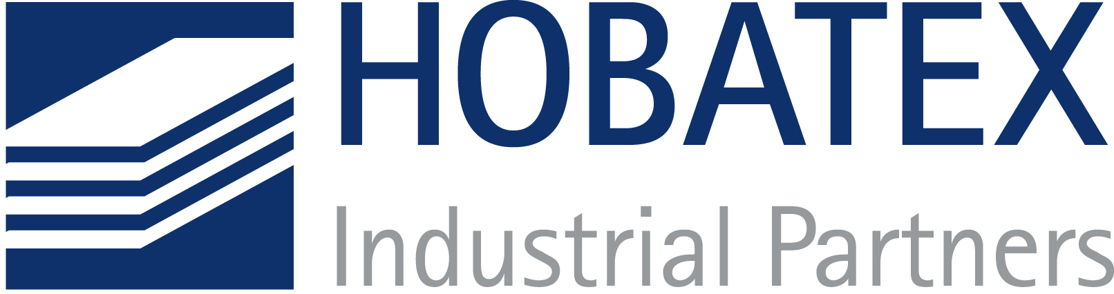 HOBATEX Industrial Partners