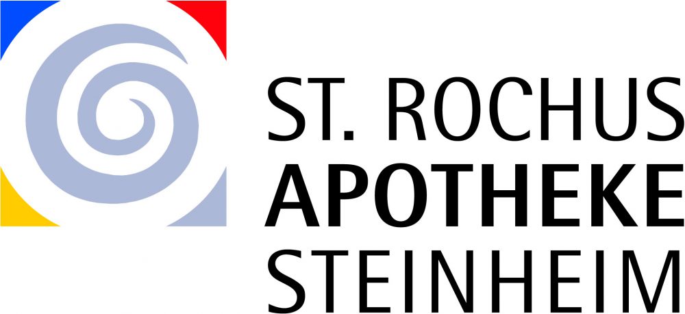 St. Rochus Apotheke Steinheim