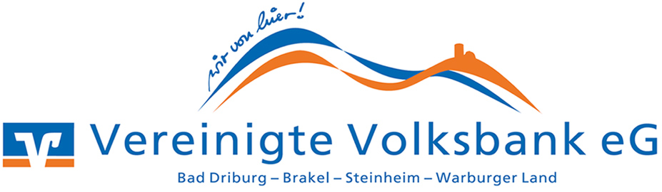 Logo-Vereinigte-Volksbank