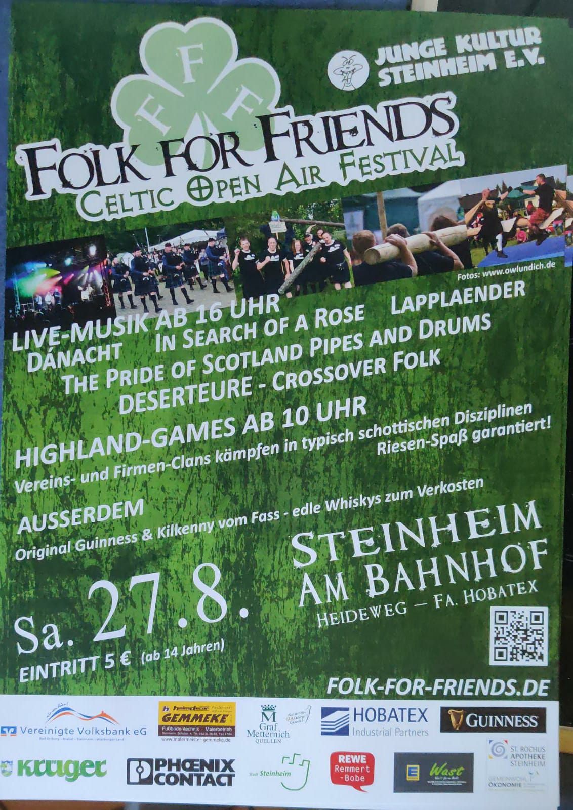 Plakat-FFF-2022 Plakat-FFF-2022