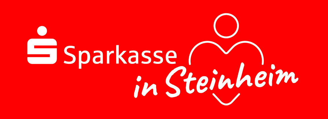 Sparkasse-in-Steinheim