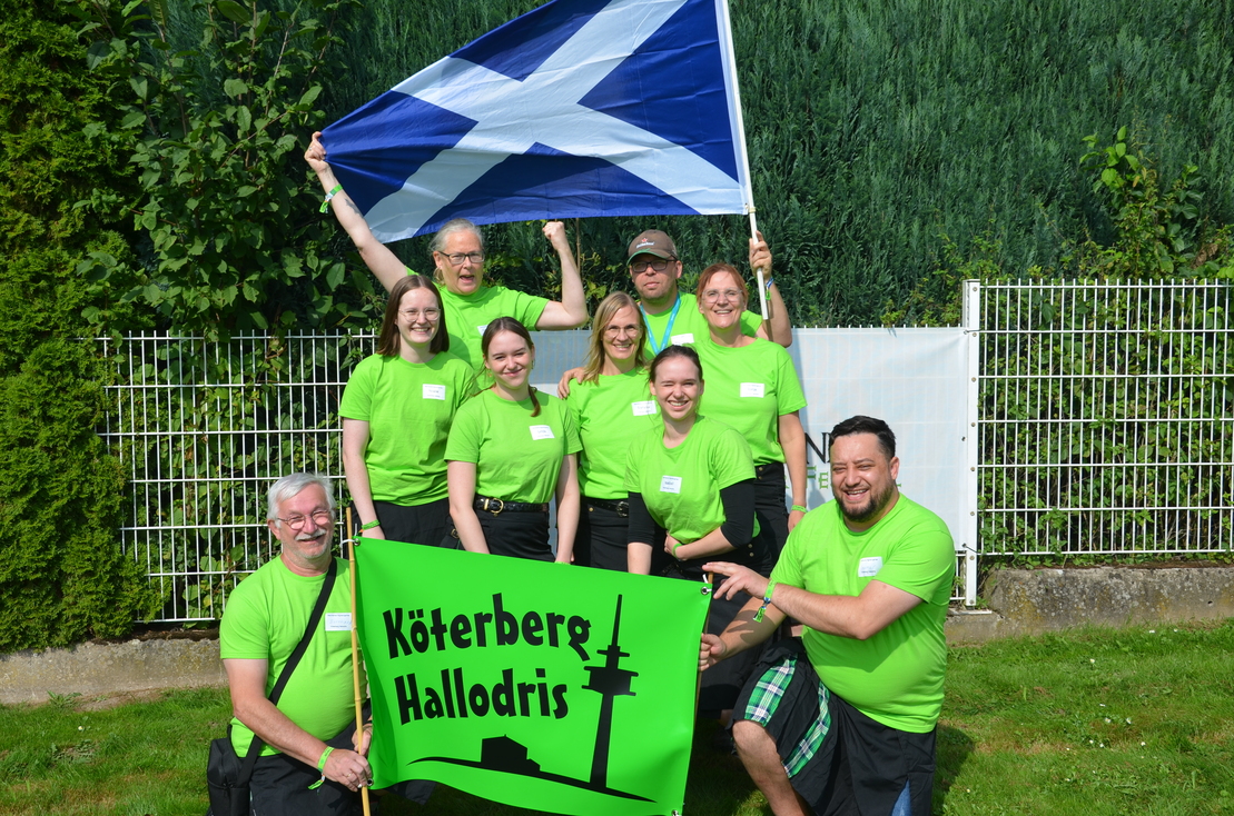 Köterberg-Hallodris-2024