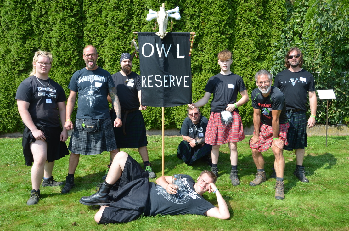 OWLs-Letzte-Reserve-2024
