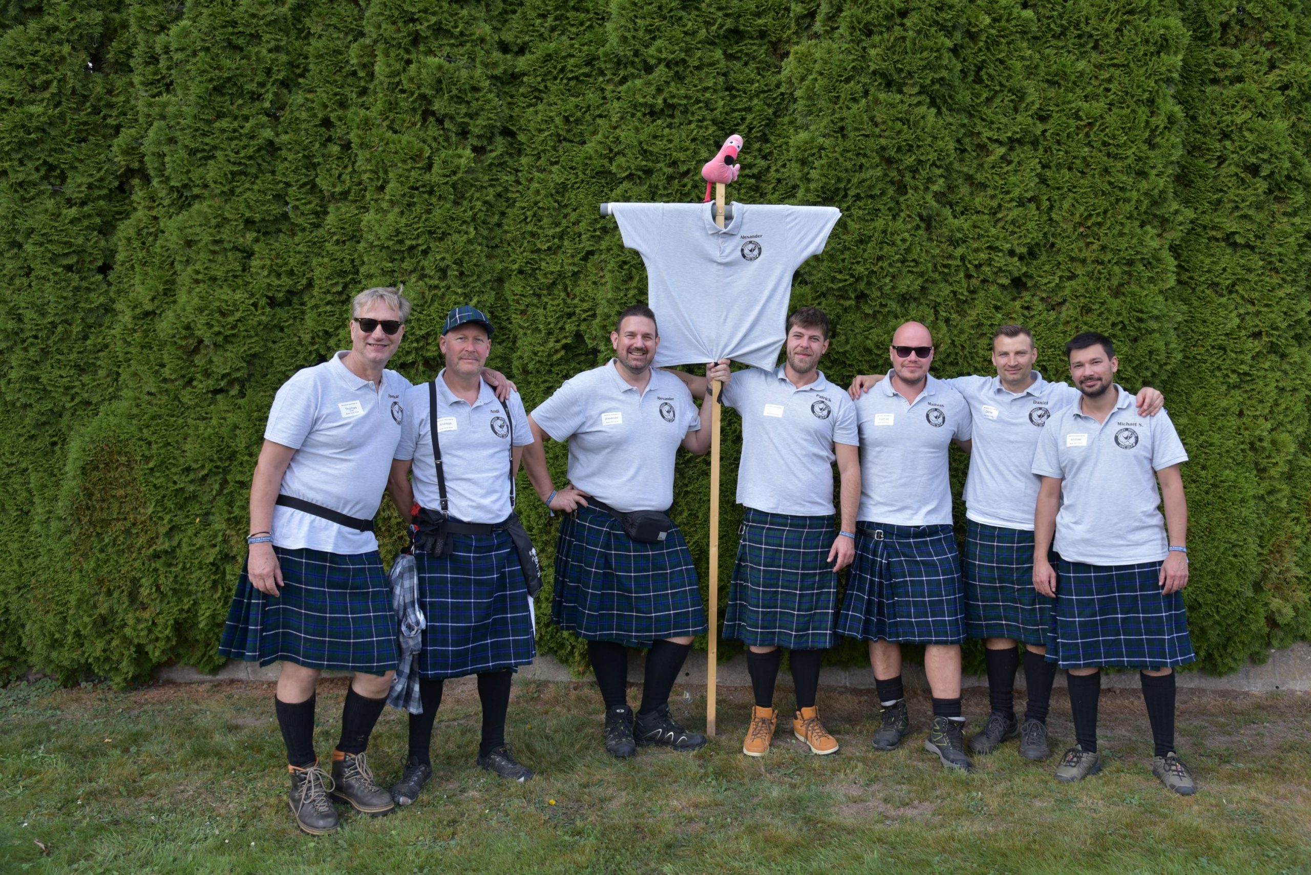 BoozeHoundGroup Booze Hound Group 2025