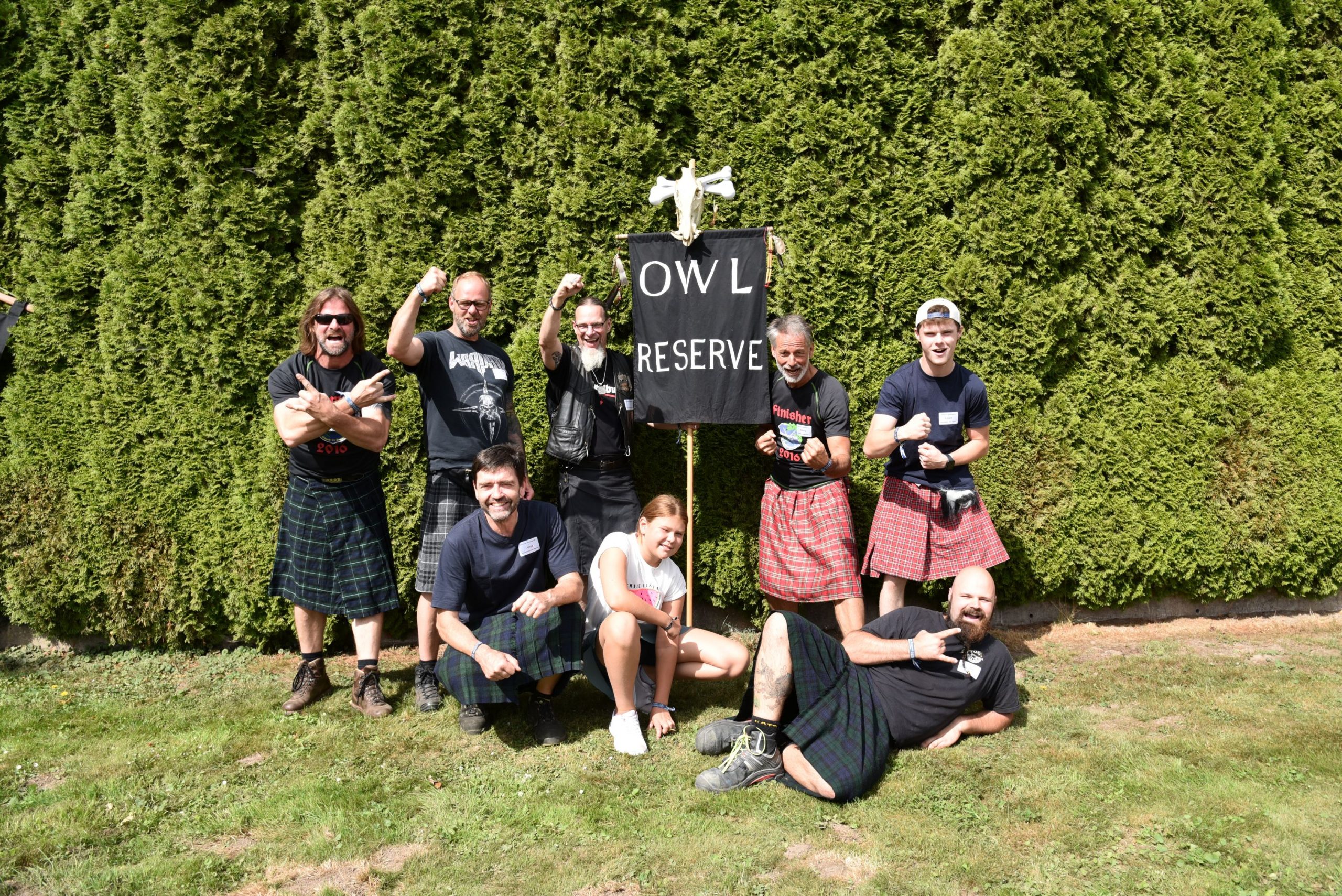 OWLsLetzteReserve Ostwestfalens Letzte Reserve 2025