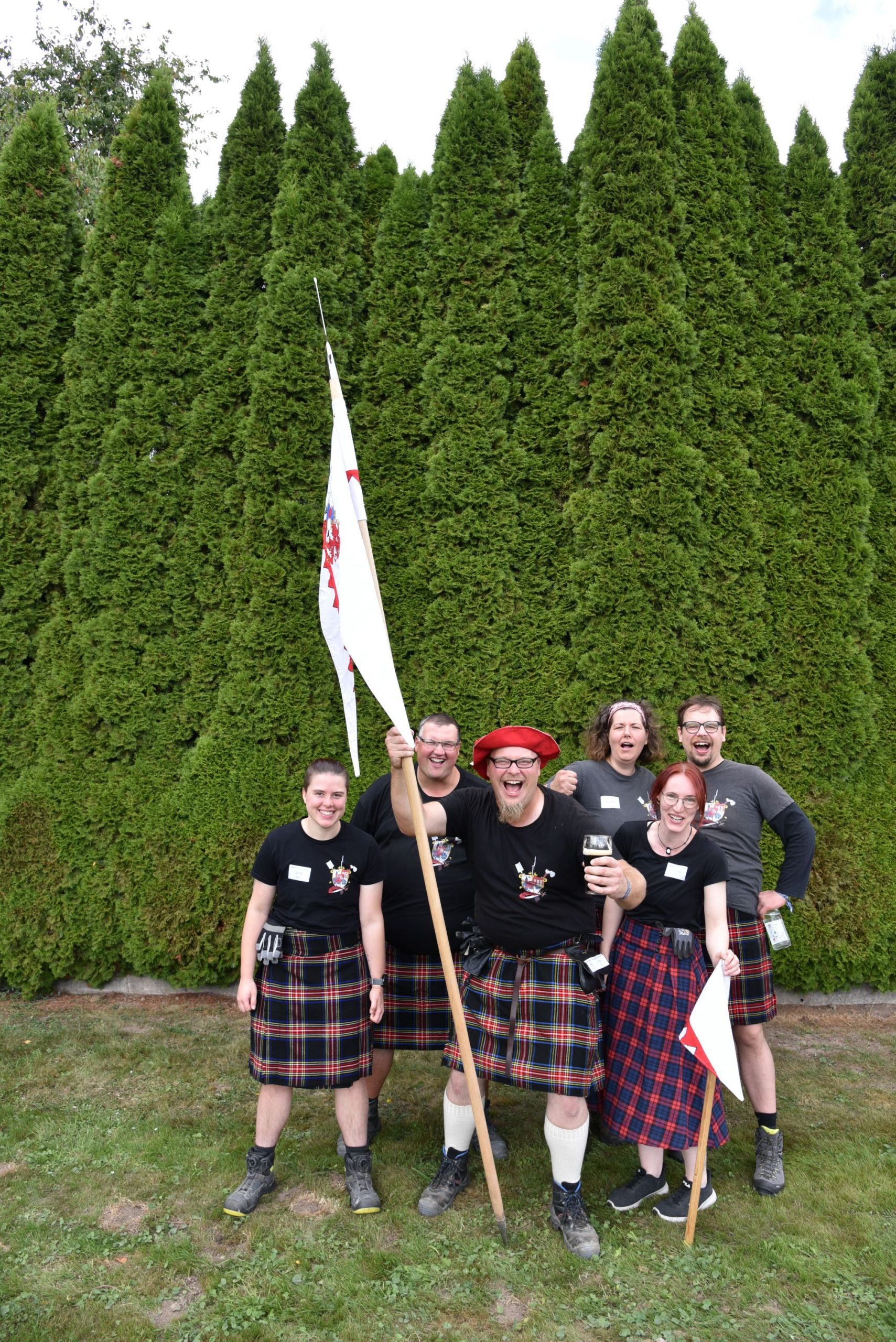 Pitkoinz Pitkoinz 2025