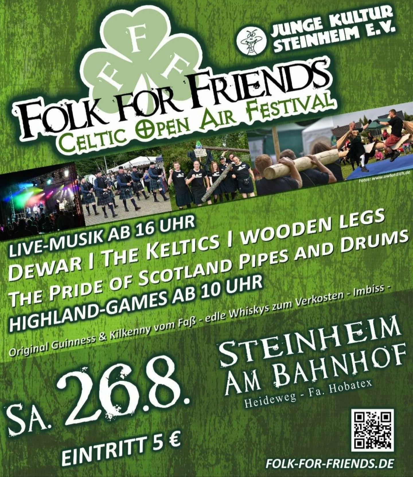 Plakat 2023 Plakat 2023