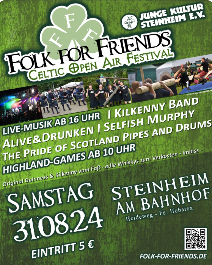 Plakat 2024 Plakat 2024