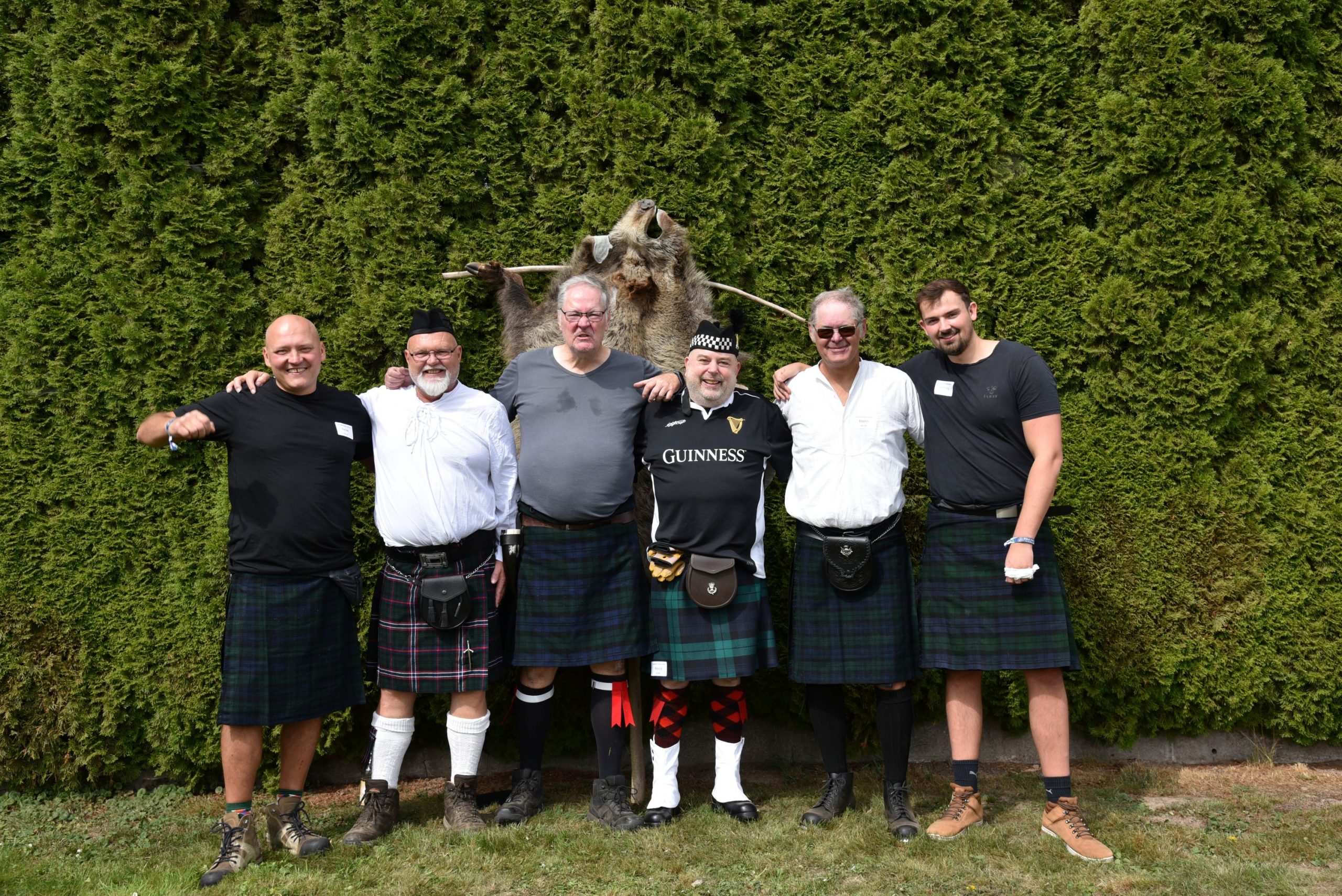 SillyTalk Silly Talk 2025