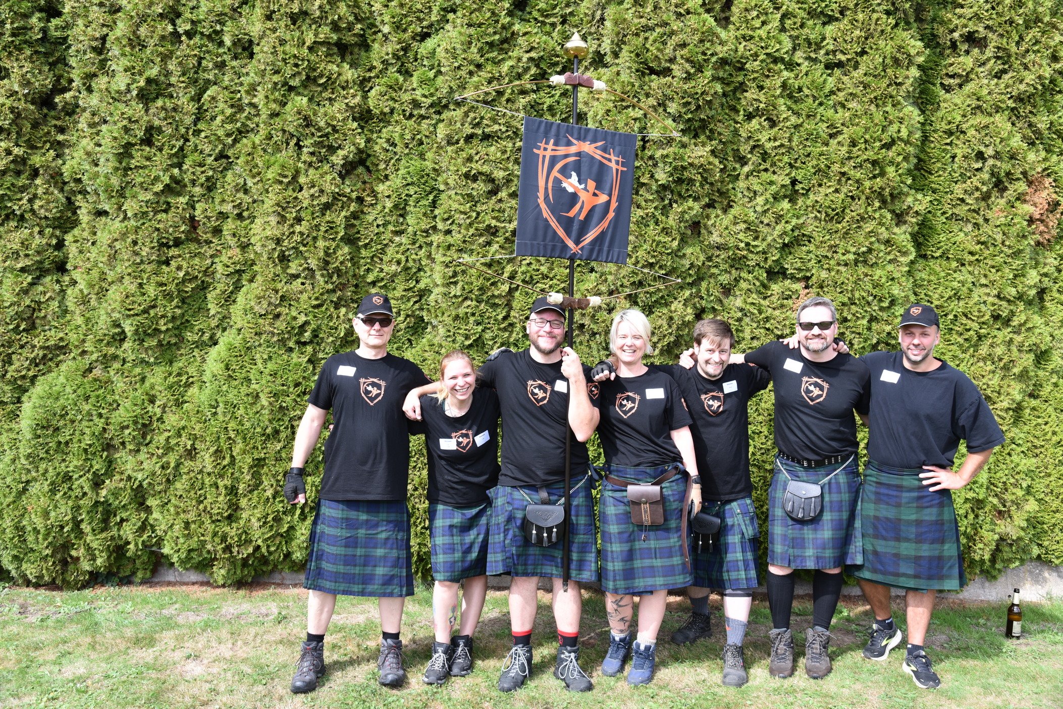 10 - Bowbusters 35p - DSC_3372 10 - Bowbusters