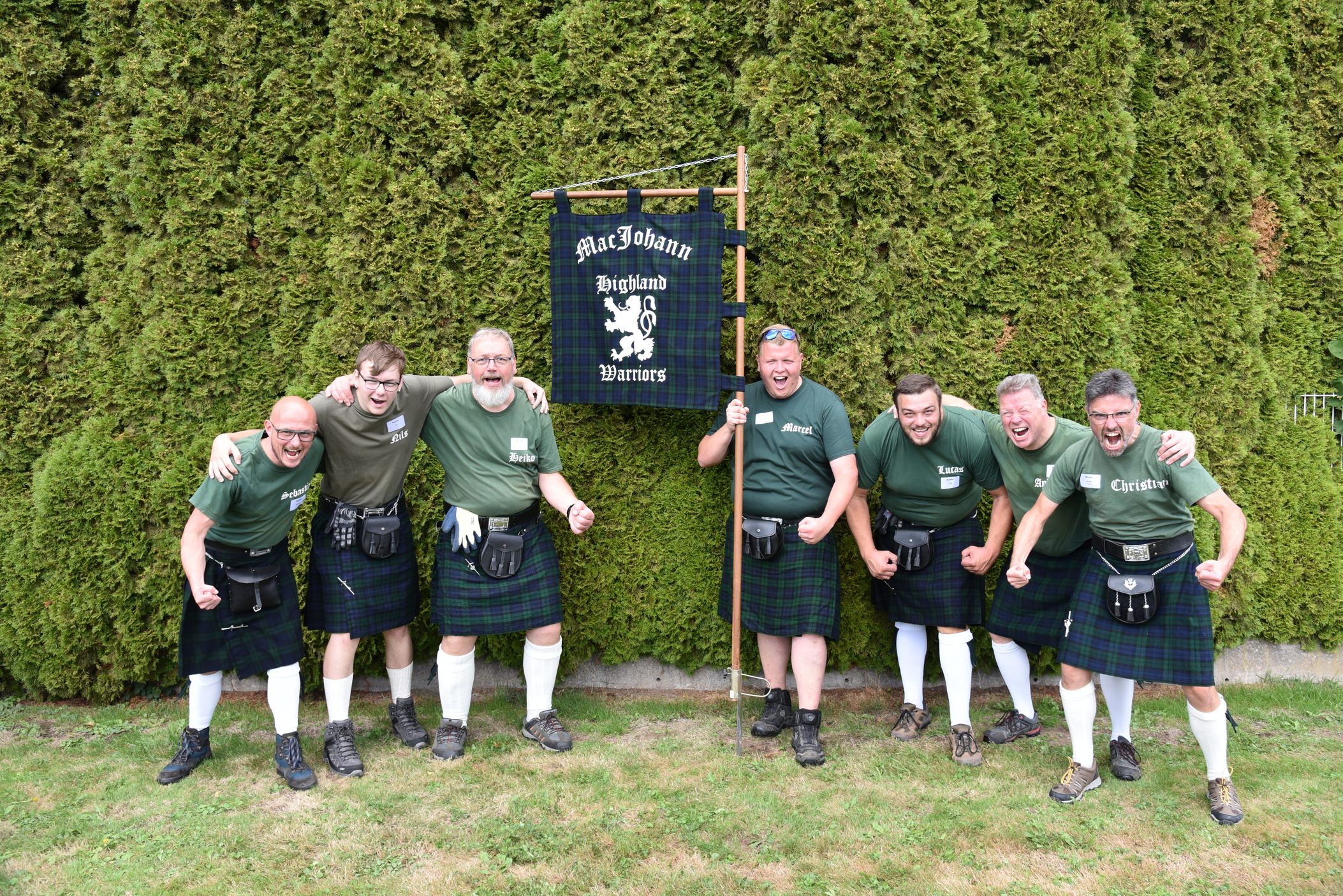 11 - MacJohann 35p - DSC_3275 11 - MacJohann